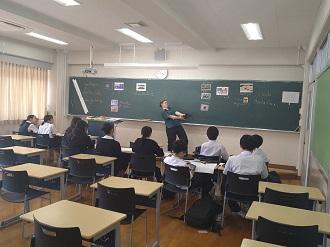20240606j121.jpg