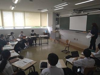 20240606j128.jpg