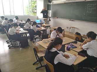 20240606j129.jpg