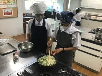 20240612j102.jpg