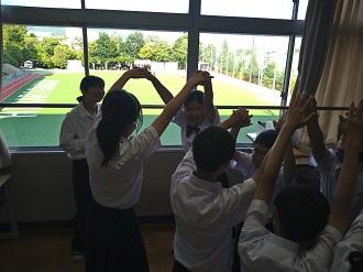 20240614j103.jpg