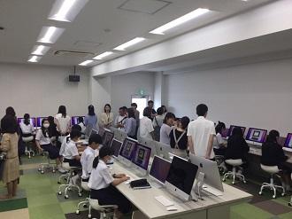 20240619j102.jpg