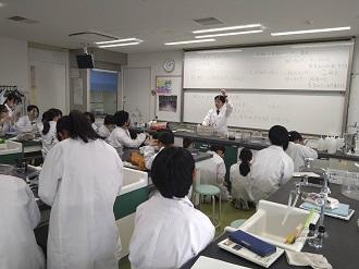 20240621j101.jpg