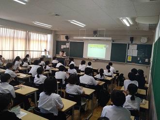 20240705j102.jpg