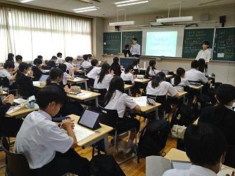 20240712j101.jpg