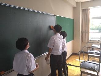 20240719j104.jpg