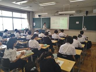 20240722j102.jpg