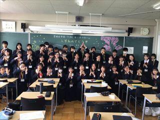 2025-04-08_10-14-12_565_R.jpg