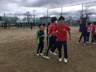 20250306j103.jpg
