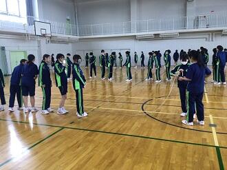 20250313j104.jpg