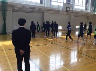 20250313j105.jpg