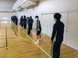 20250313j106.jpg