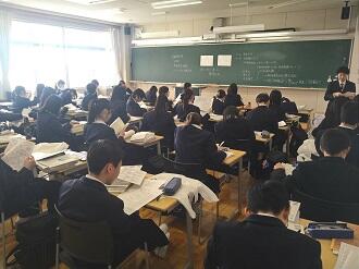 20250408j113.jpg
