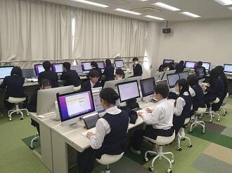 20250410j204.jpg