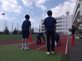 20250414j206.jpg