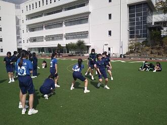 20250414j208.jpg