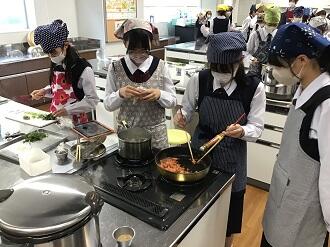 20250417j202.jpg