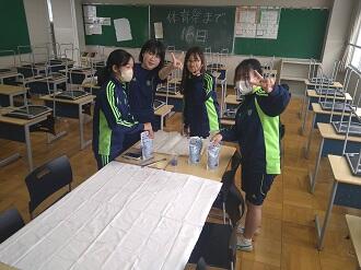 20250425j201.jpg