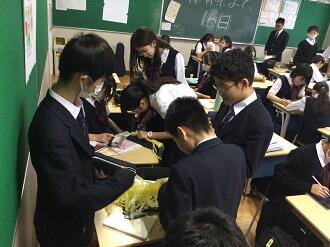 20250428j201.jpg
