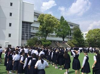 20250512j201.jpg