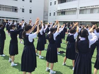 20250512j202.jpg