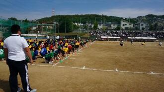 20250514j221.JPG