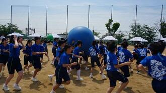20250514j233.JPG