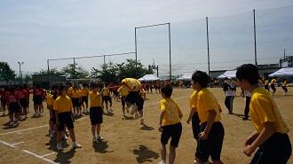 20250514j235.JPG