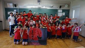20250514j2a.JPG