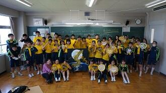 20250514j2b.jpg