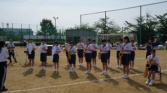 20250515j202.JPG
