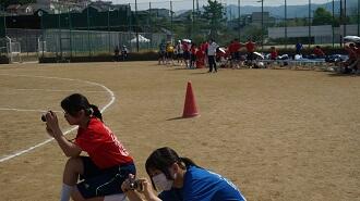 20250515j212.jpg