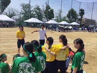 20250515j213.jpg
