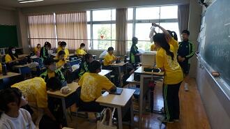 20250517j201.JPG