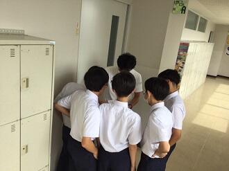 20250519j201.jpg
