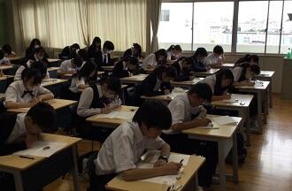 20250526j201.jpg