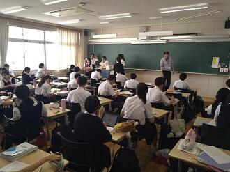 20250531j201.jpg