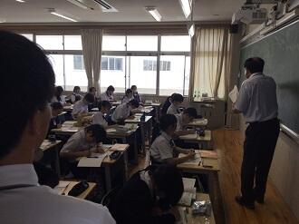 20250604j204.jpg