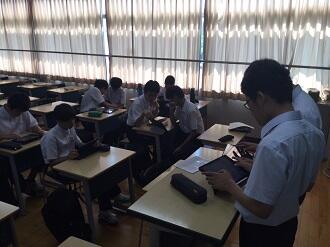 20250707j201.jpg