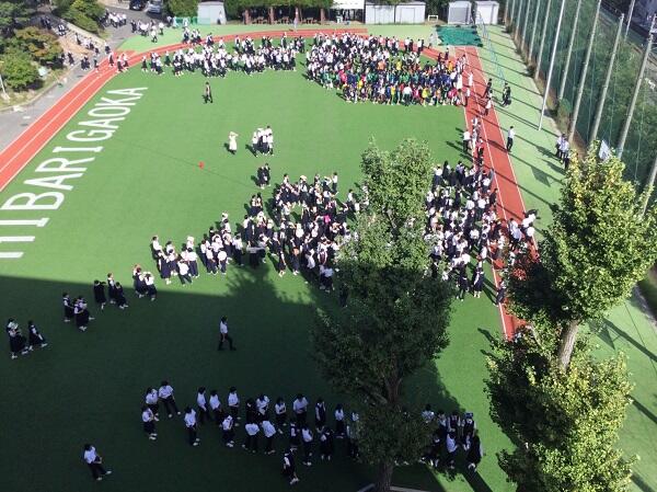 20251006j201.jpg