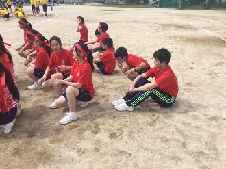 20260508j310.jpg