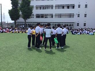 20260512j301.jpg
