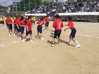 20260513j311.jpg