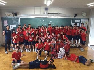 20260513j3a.jpg