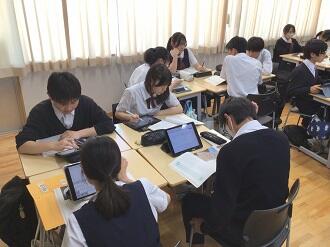 20260518j3d.jpg