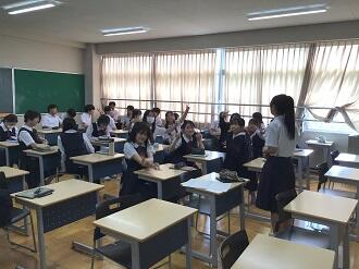 20260520j302.jpg