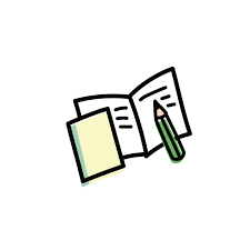 20260523j301.png