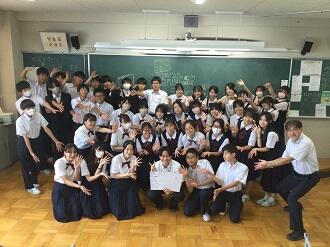 20260612j302.jpg