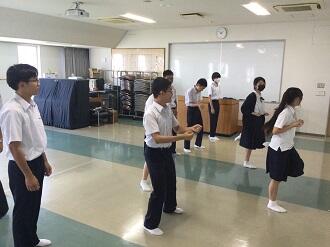 20260824j302.jpg
