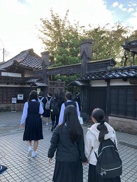20261027j3d03.jpg